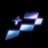 PolyStationApp's profile image