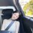 ziso_sebitso's profile image