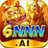 6nnncom's profile image