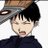 b7b7b7btc's profile image