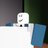 Lights_CameraMe's profile image