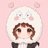 MofuriMama's profile image