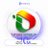 FUTUREINTERLINK's profile image