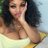 Nikkijennyafwv's profile image