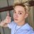 skzroyalss's profile image