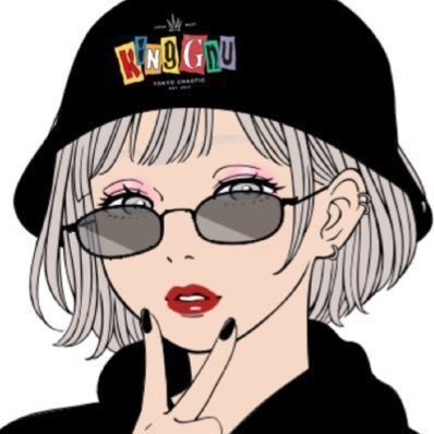 広尾学園/元ｼｽﾃﾑｴﾝｼﾞﾆｱ * 中枢性神経細胞腫🧠の為に覚醒下手術をして休養＆退職🌟⑦y双子🎀ིྀ と④yBOY 🚗の母。King Gnu👑🐃藤井風🍃東京事変🦚🍎が三大栄養素❤️‍🔥鉄分と井口理が足りない🪐 @ringo_191