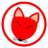 redkitsune1974's profile image