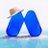 MEXC_SriLanka's profile image