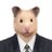 hamsu_ter's profile image