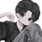 GlayNeo0's profile image