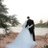 asem_a14's profile image