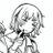nymsee_'s profile image