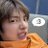 grahumbles's profile image