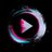 Klipzox's profile image