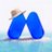 MEXC_Nepal's profile image