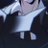 jhl0vedj's profile image