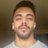 Abu3liem's profile image