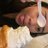 nanazekii's profile image