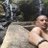 bangpram76's profile image
