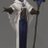 MichaelReeglvp's profile image