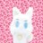 pinkycherieshh's profile image