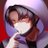 musyoku0000's profile image