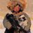 ChloeBakerjf's profile image