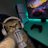 0rmid's profile image