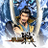 IxaPr's profile image