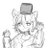 Gedizan's profile image