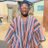 majeed_zamani's profile image
