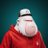 BeNFTisOkay's profile image