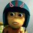 pperdong_'s profile image