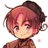 remikoiii's profile image