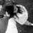wlttrdal3_'s profile image