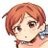 nngnniarazu25's profile image