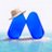 MEXCSerbia's profile image