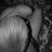 Lolipop_854's profile image