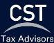 CSTTaxAdvisors's profile picture. We are an international tax and accounting firm providing specialist advice to private clients around the world
