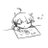 webireii's profile image