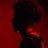 Amethyst_Shawn's profile image