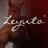LEYUTO_toys's profile image