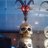 LiveUndead66's profile image