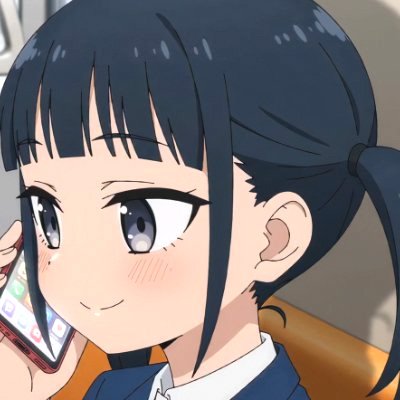 28inkya Profile Picture