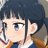 28inkya's profile image