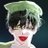 Lov2_boo's profile image