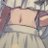 niseMusashiya's profile image