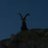 _imyour_muse's profile image