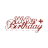 WeOurBirthday's profile image