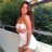 BrookKandyi's profile image